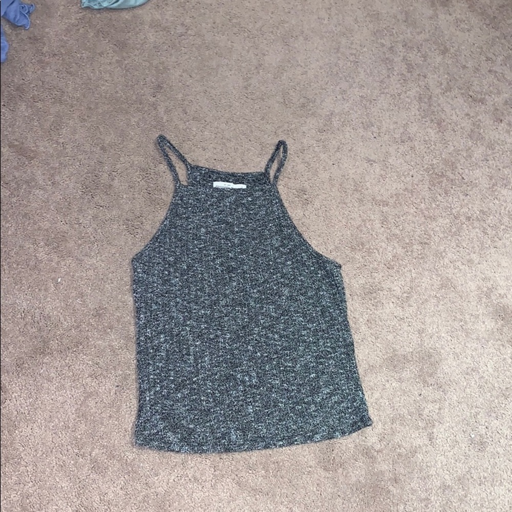 Abercrombie and Fitch tank top